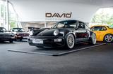 Porsche 964 WTL Coupe *APCarDesign*Recaro*BBS* - Porsche 964: Wtl
