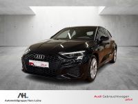 Audi A3 - Vorschau Bild 1