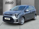 Kia Picanto 1.0 Edition 7 Navi Digitales Cockpit App - Kia Picanto