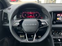 Skoda Karoq - Vorschau Bild 25