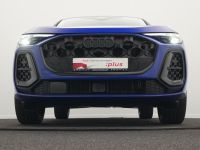 Audi Q5 - Vorschau Bild 44