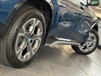 BMW X1 - Vorschau Bild 3