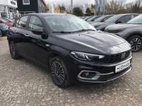 Fiat Tipo - Vorschau Bild 2