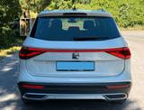 Seat Tarraco 2.0 TDI 147kW Xcellence 4Drive DSG X... - Seat Tarraco Gebrauchtwagen in Stuttgart