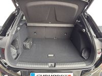 Cupra Terramar - Vorschau Bild 9