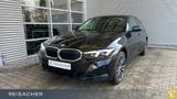 BMW 320i xDrive Limousine Autom. Parksystem DAB   - BMW 320 Neuwagen