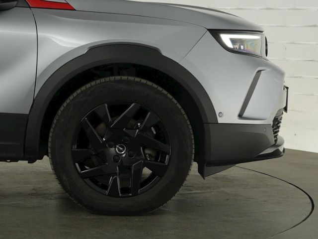 Mokka-e B GS LINE 50kWh AT+LED MATRIX+RÜCKFAHRKA