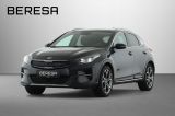 Kia XCeed 1.6 PHEV Platinum Pano.-Dach LED Kamera - Kia XCeed
