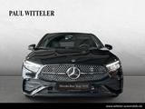 Mercedes-Benz A 220 d AMG Line LED/Night/RFK/KEYLESS/Burmester - Used cars