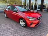 Opel Corsa F 1.2T Edition//AUTOMATIK//LED//BLUETOOTH - Opel Corsa: Automatik, B