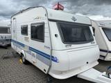 Hobby 440 Exclusiv-Mover-Segel-Fahrrtr.-Reifen&Tüv neu - Angebote