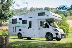 Forster A 699 DVB *SCHAUSONNTAG 11-16 Uhr*