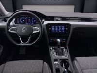 Volkswagen Passat Variant - Vorschau Bild 14