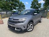 Citroën C5 Aircross Business Led/Kamera/Carplay/Toterwin - Citroën C5 Aircross aus 2022