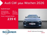 Audi A5 - Vorschau Bild 6