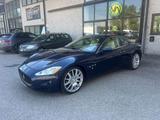 Maserati MASERATI GranTurismo 4.2 V8 - gebrauchte Maserati Granturismo aus dem Jahr 2007