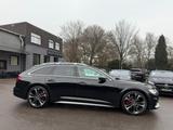 Audi A6 Allroad quattro 55 TDI ACC/Leder/STHZ/B&O/AHK - Audi A6 55 TDI Gebrauchtwagen