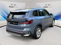 BMW iX1 - Vorschau Bild 6