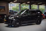 Land Rover Discovery 5 HSE Luxury Si6 7sitze|Panorama|Massa - Land Rover Discovery mit Benzin-Antrieb