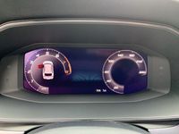 Cupra Leon - Vorschau Bild 16