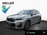 BMW iX1 xDrive30 M-SPORT COMF. PREMIUM. AHK H&K HUD