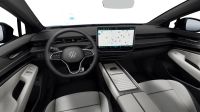 Volkswagen ID.7 - Vorschau Bild 16