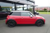 MINI Cooper LED RFK Navi Tempomat Shz PDC - MINI Cooper aus 2023