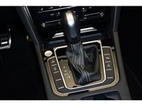 Volkswagen Arteon - Vorschau Bild 6