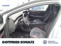 Volkswagen ID.7 - Vorschau Bild 4