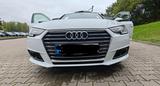 Audi A4 2.0 TFSI S tronic  - Audi A4 Gebrauchtwagen Privatanbieter