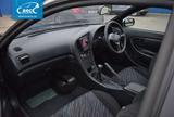 Toyota Celica GT-Four ST205 RHD - Toyota Celica Benzin Gebrauchtwagen