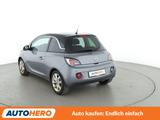 Opel Adam 1.4 Jam ecoFlex*TEMPO*PDC*SHZ*KLIMA* - mit Benzin-Antrieb: Kleinwagen, 1.4