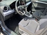 Seat Arona FR 1.0 TSI NAVI, LED, SHZ, RFK - Seat Arona in Frankfurt (Main)