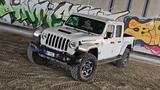 Jeep Gladiator Mojave 3.6  - Jeep Gladiator Gebrauchtwagen