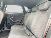 Audi RS3 - Vorschau Bild 12