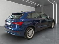 Audi A3 - Vorschau Bild 3