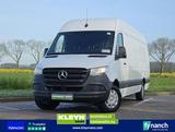 Mercedes-Benz SPRINTER 315 L4H2 Super Maxi XXL! Kasten - Mercedes-Benz Sprinter xxl