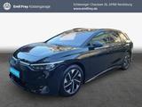 Volkswagen ID.7 Tourer Pro Black Style AHK/Pano/Wärmepumpe