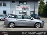 Peugeot 308 SW Active TÜV 08/27 GGG Pano Navi - Peugeot 308: Active