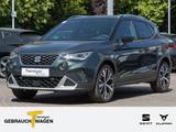 Seat Arona 1.0 TSI DSG XPERIENCE LED NAVI VIRTUAL L18 - Seat Arona in Essen