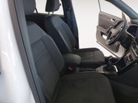 Volkswagen T-Roc - Vorschau Bild 15