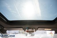 Peugeot 5008 - Vorschau Bild 7