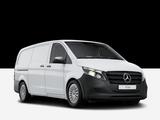 Mercedes-Benz Vito 114 CDI Kasten Lang - Mercedes-Benz Vito Neuwagen