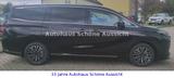 DFSK Forthing 9 HEV 1.5 Turbo/Buissnes Clas/Vollhybri - DFSK Forthing 9 Gebrauchtwagen