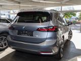 BMW 218d Luxury Line HUD PANO ACC RFK NAVI LED DAB - BMW 218 Active Tourer in Köln
