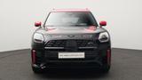 MINI JCW Countryman ALL4 - MINI John Cooper Works Countryman All4 Gebrauchtwagen