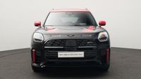 MINI John Cooper Works Countryman - Vorschau Bild 3