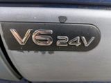 Renault Grande Espace V6 24V - Renault Espace aus 2000