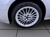 Audi A3 - Vorschau Bild 8