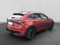 Volkswagen Taigo - Vorschau Bild 3